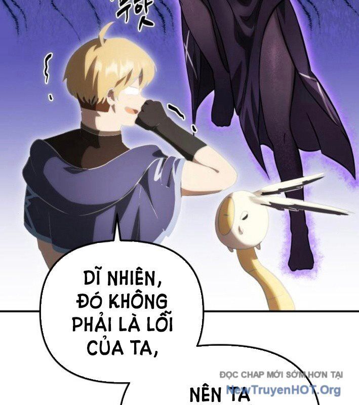 page_108
