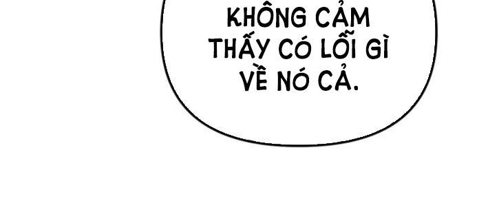 page_109