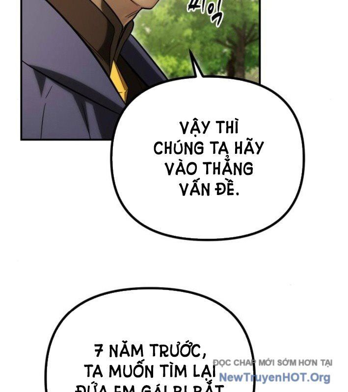 page_113