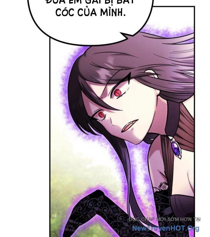 page_114