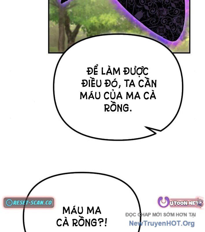 page_115