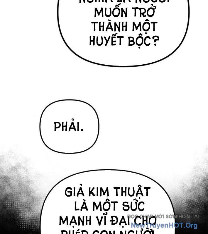 page_117