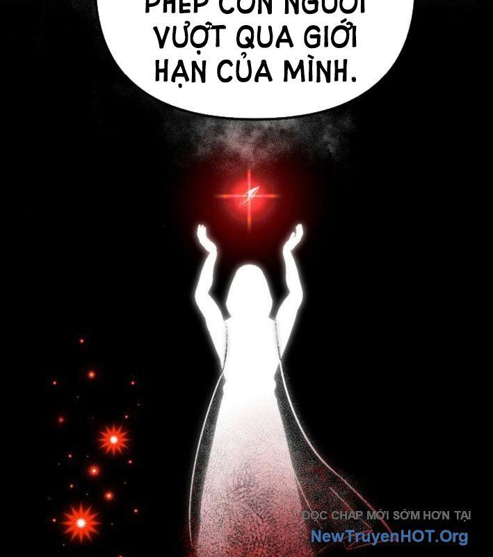 page_118