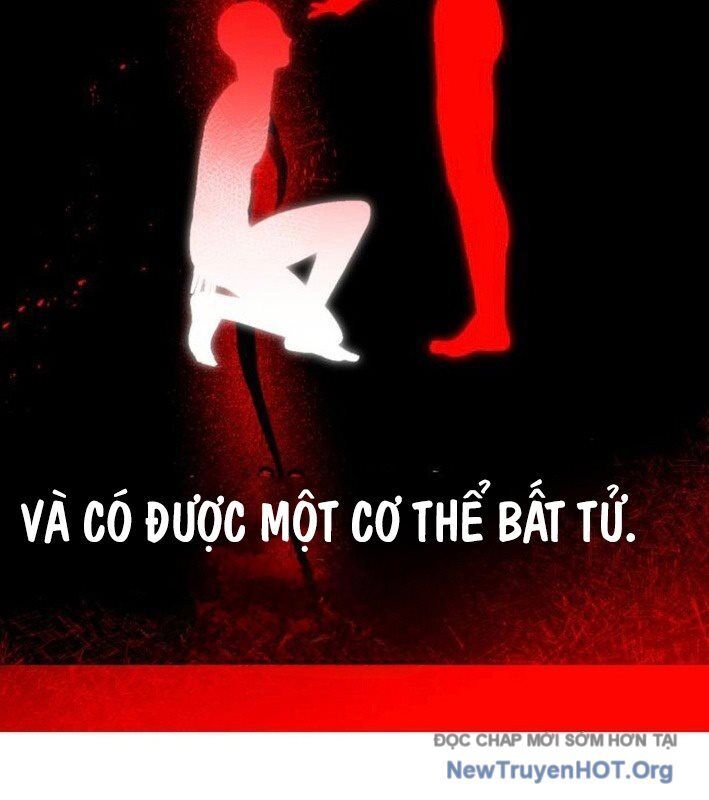page_121