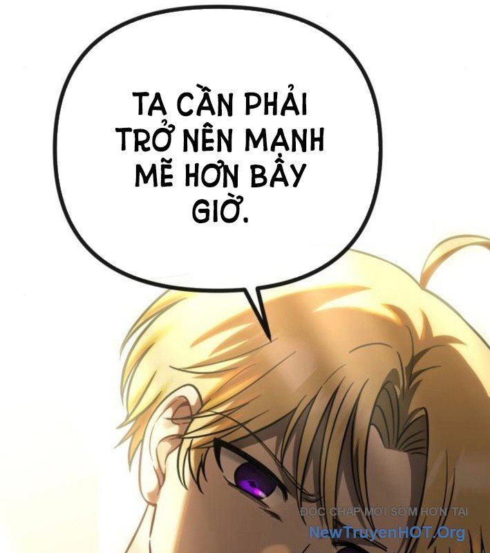 page_122