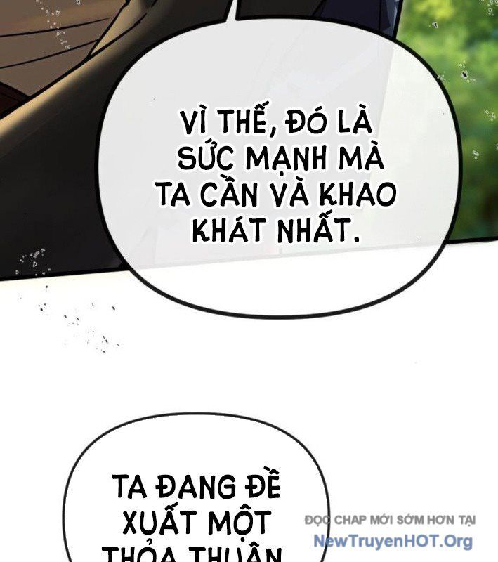 page_124