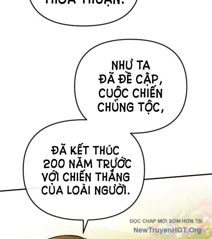 page_125