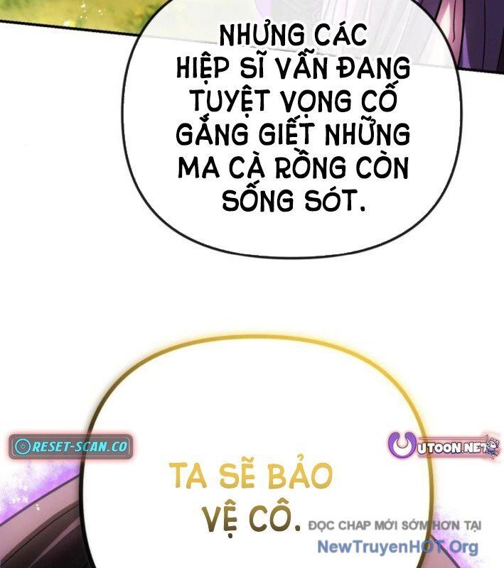 page_127