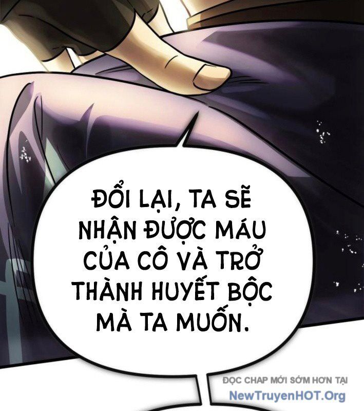 page_130
