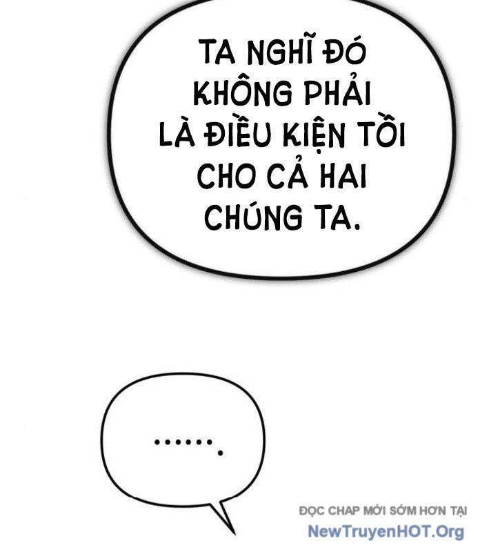 page_131