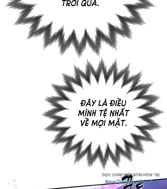 page_133