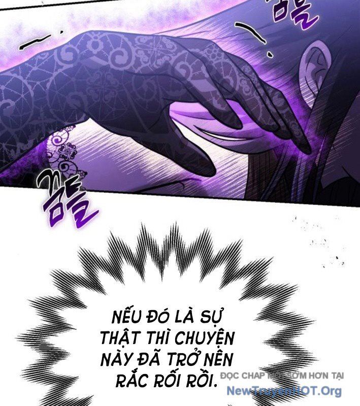 page_134