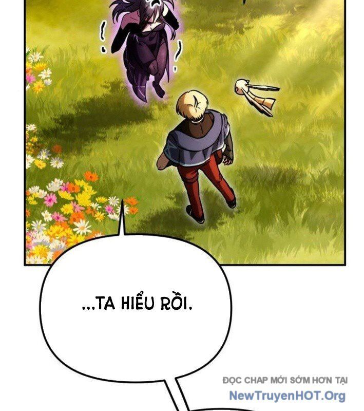 page_137