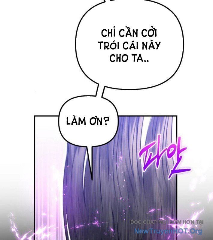 page_138