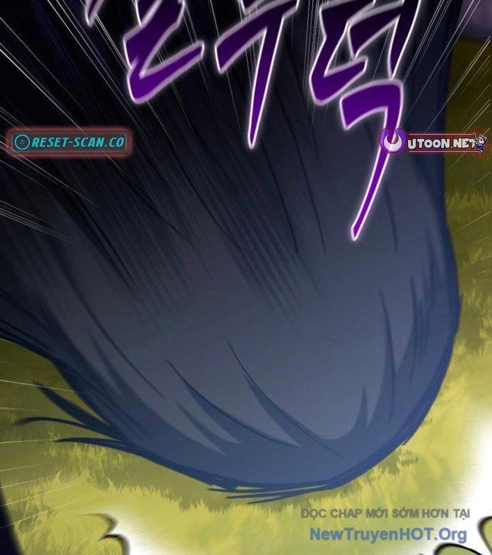 page_140