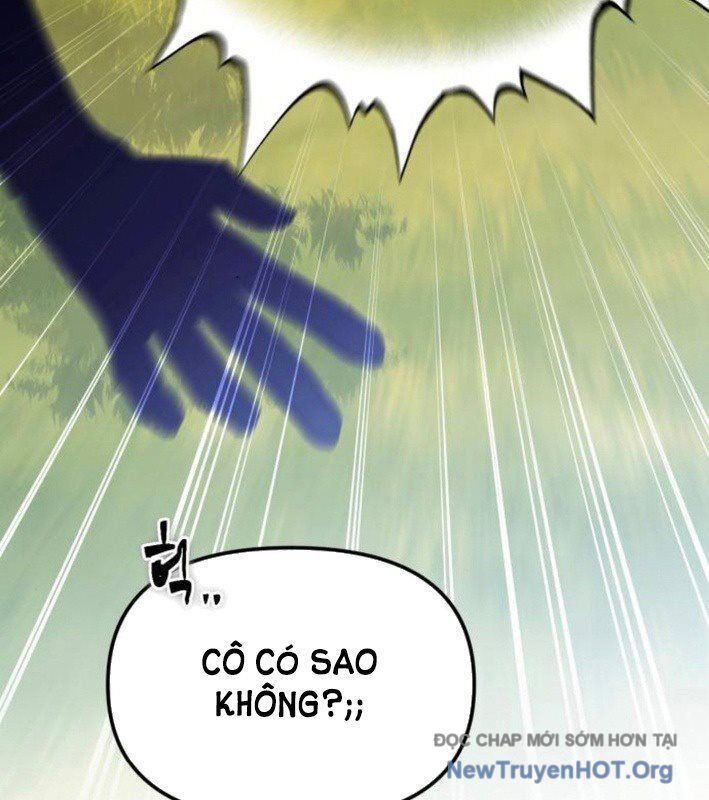 page_141