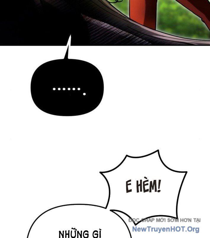 page_143