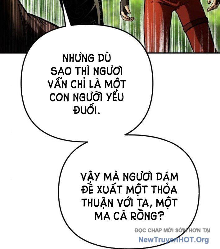 page_145