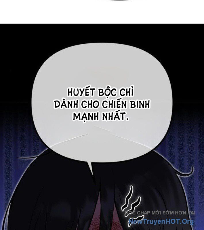 page_146