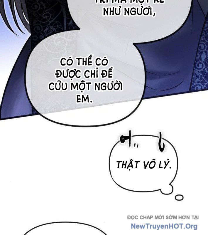 page_148
