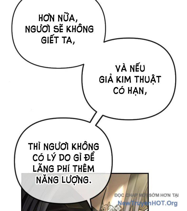 page_149