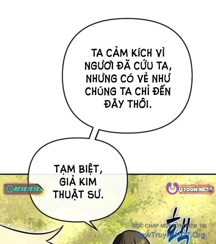 page_151