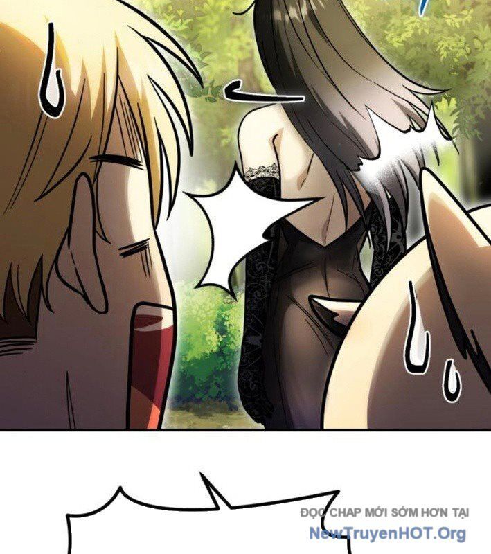 page_152