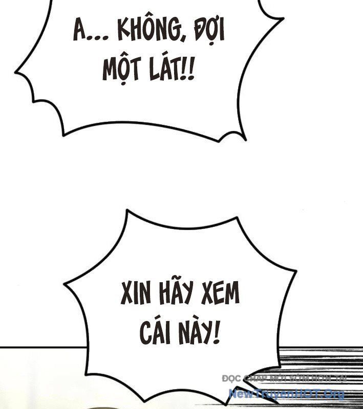 page_153