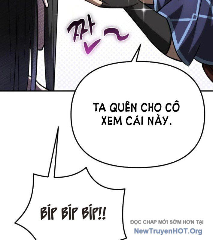 page_156