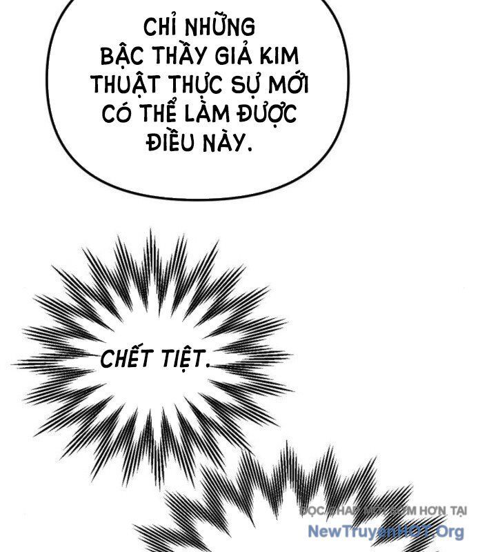 page_159