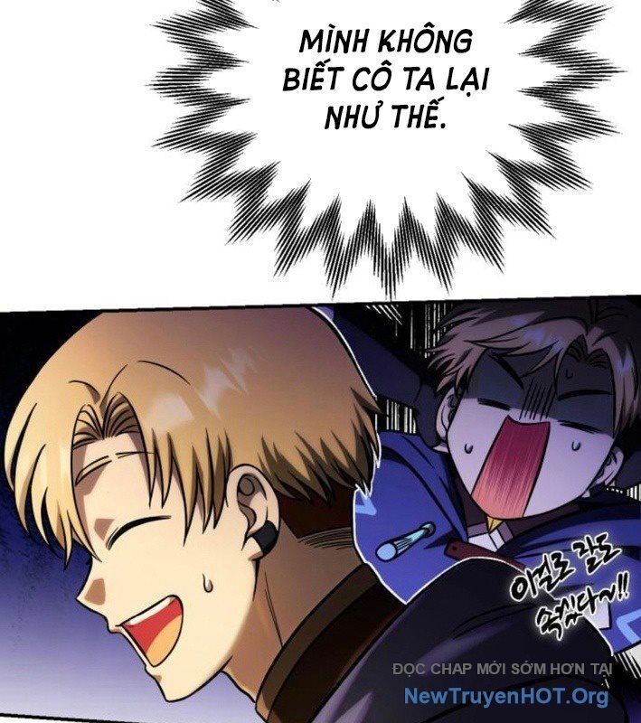 page_160