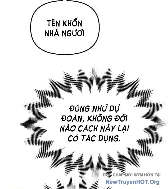 page_163