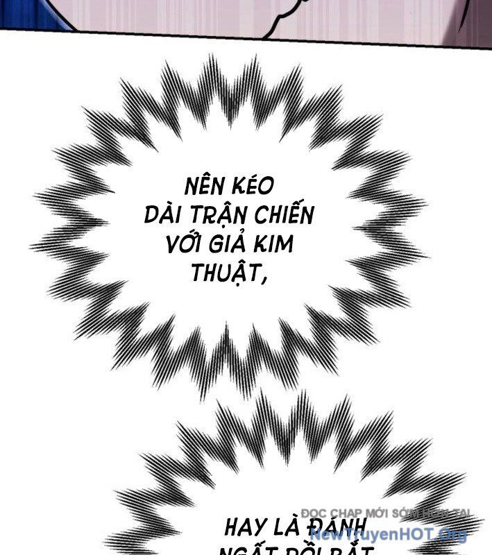page_165