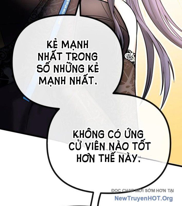 page_168
