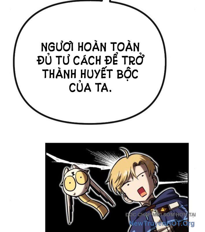 page_169
