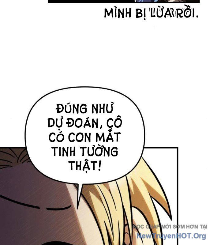 page_170