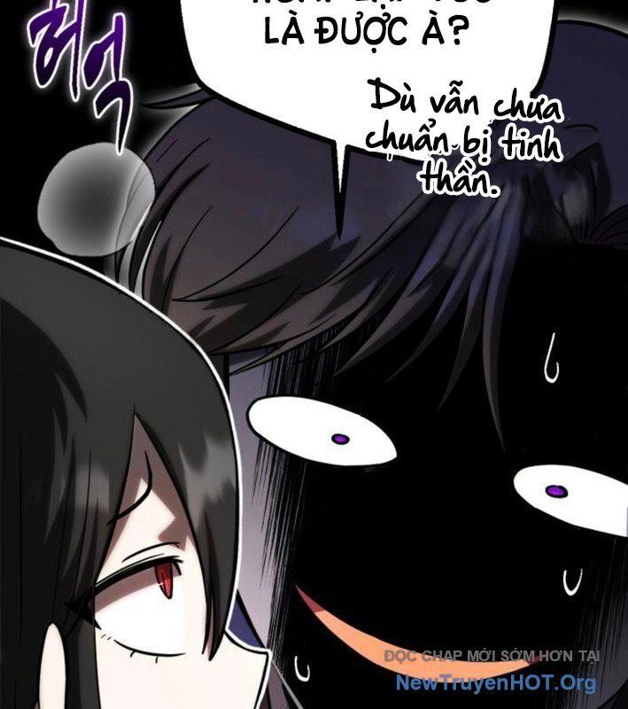 page_175