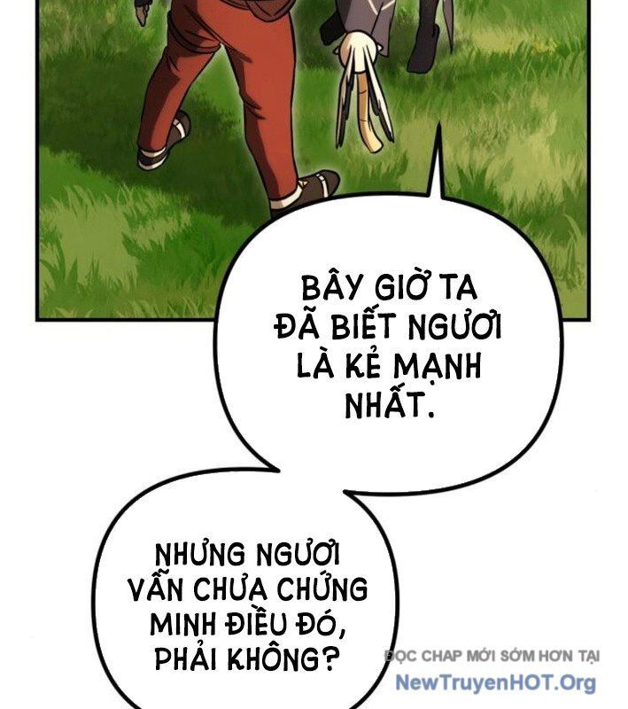page_178