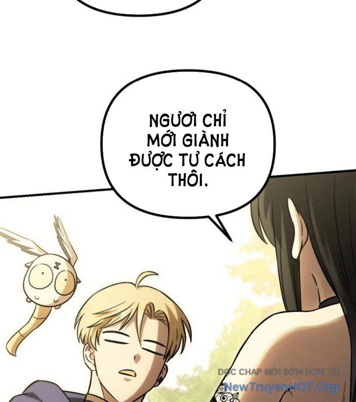 page_179