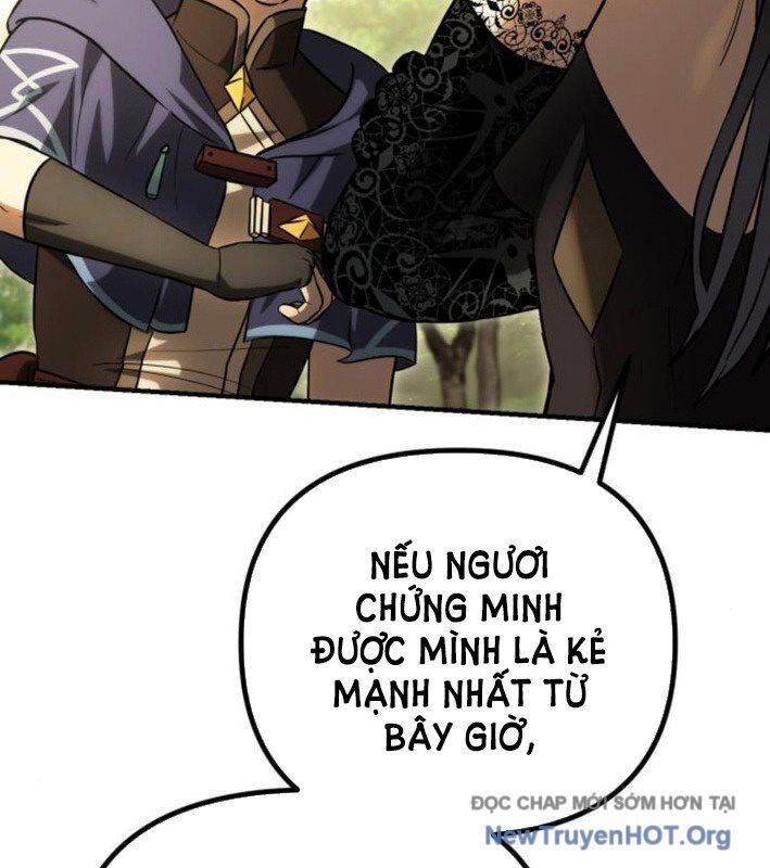 page_180