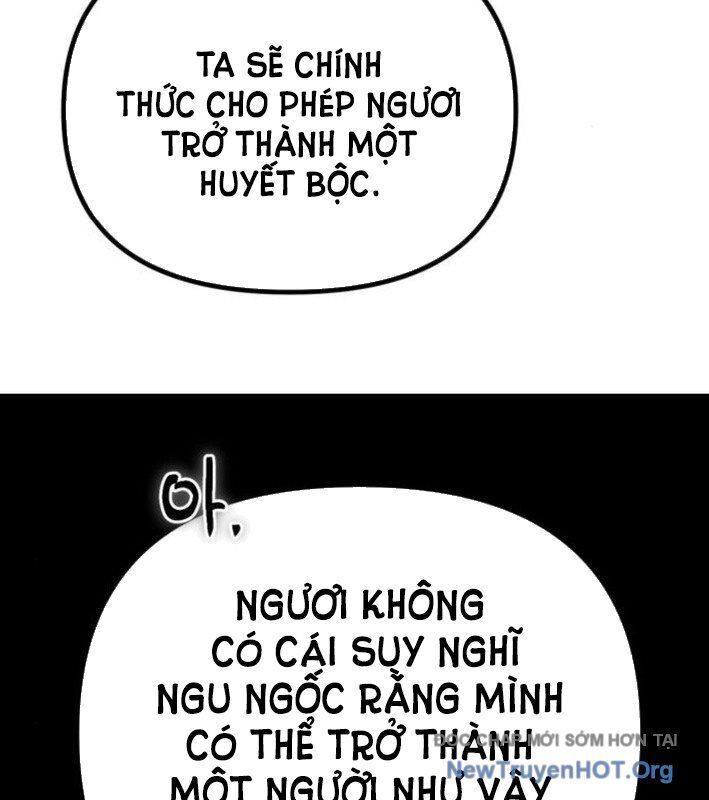 page_181