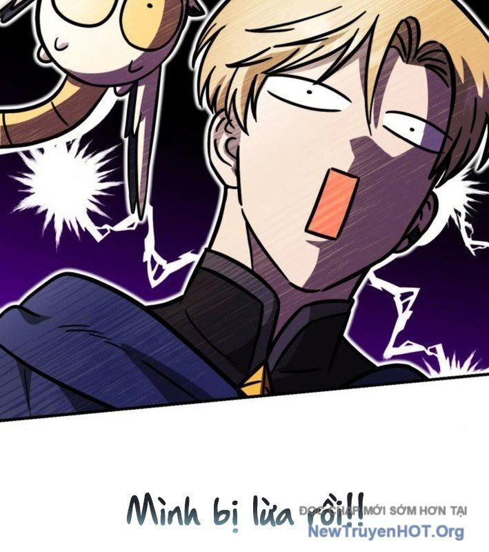page_184