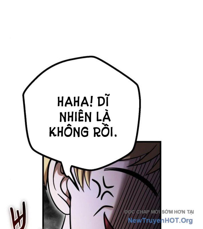 page_185