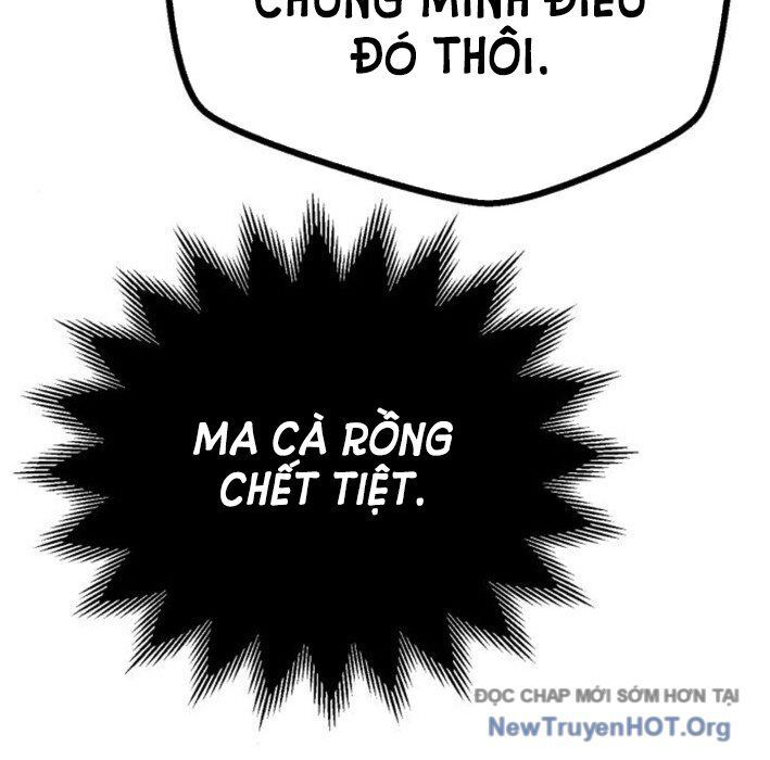 page_187