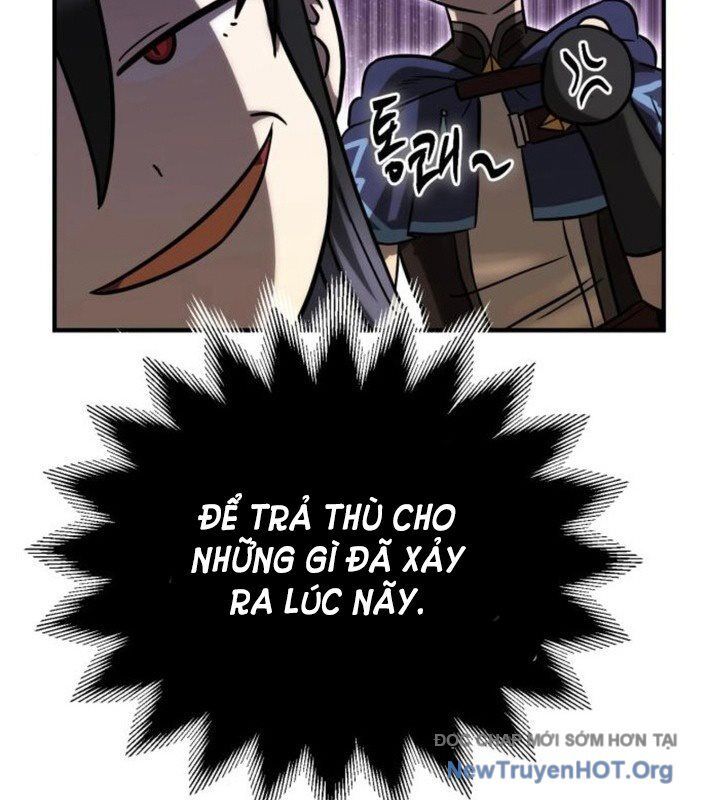 page_189