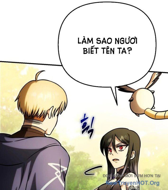 page_192