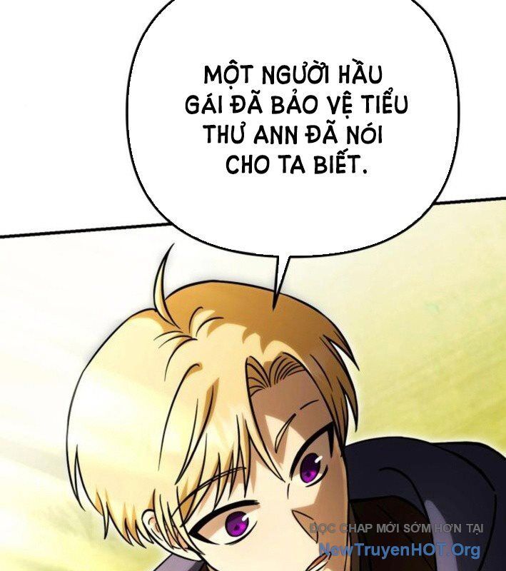 page_194