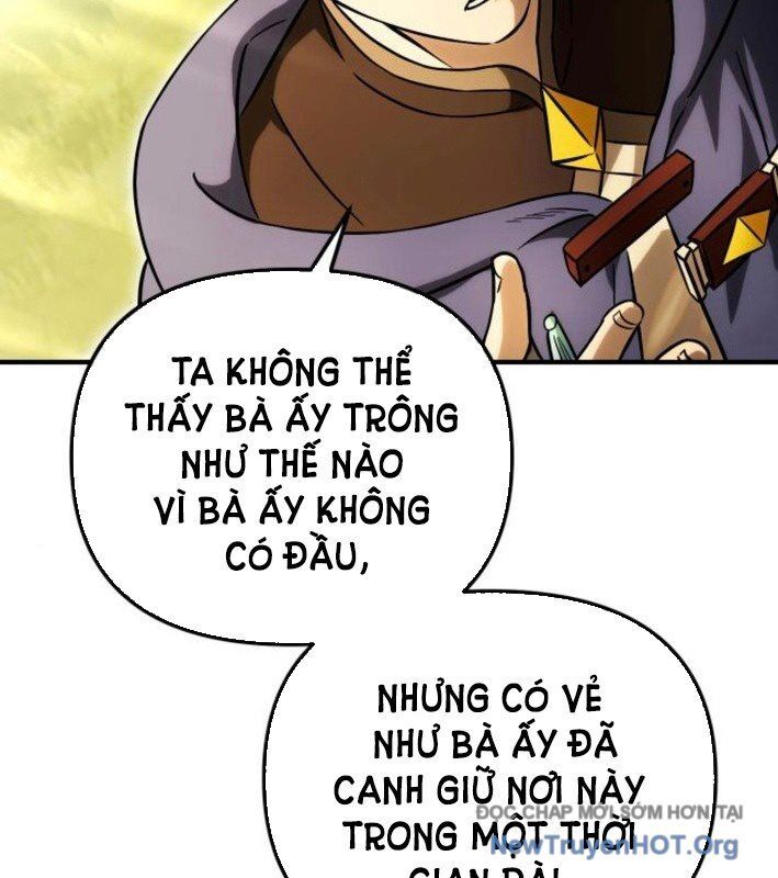 page_195