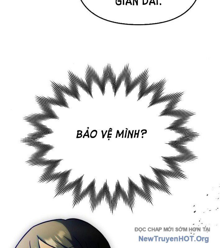page_196