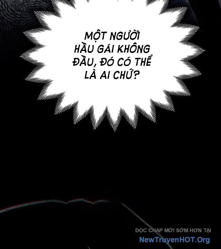 page_198